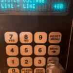 Kohler 180REOZJD Standby Diesel Generator - Tier 3