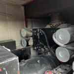 Baldor IDLC1600-2M Diesel Power Module - Tier 2