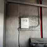 Baldor IDLC1600-2M Diesel Power Module - Tier 2