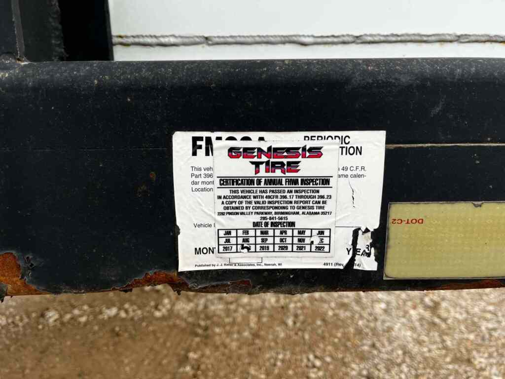 Baldor IDLC1600-2M Diesel Power Module - Tier 2