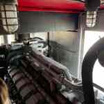 Baldor IDLC1600-2M Diesel Power Module - Tier 2