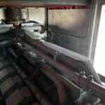 Baldor IDLC1600-2M Diesel Power Module - Tier 2