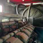 Baldor IDLC1600-2M Diesel Power Module - Tier 2