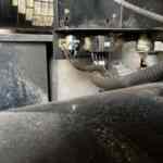 Baldor IDLC1600-2M Diesel Power Module - Tier 2