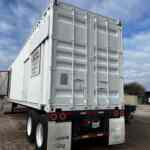 Baldor IDLC1600-2M Diesel Power Module - Tier 2