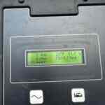 Caterpillar XQ100 Trailer Mounted Diesel Generator - Tier 3