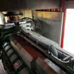 Baldor IDLC2000-2M Diesel Power Module- Tier 2