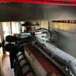 Baldor IDLC2000-2M Diesel Power Module- Tier 2