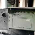 Baldor IDLC2000-2M Diesel Power Module- Tier 2