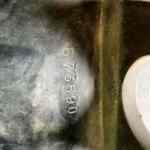 Baldor IDLC2000-2M Diesel Power Module- Tier 2