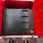 Baldor IDLC2000-2M Diesel Power Module- Tier 2