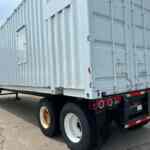 Baldor IDLC2000-2M Diesel Power Module- Tier 2