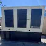 Kohler 400REOZDD Standby Diesel Generator - Tier 3