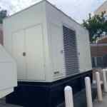 Kohler 1000REOZDC Standby Diesel Generator - Tier 2