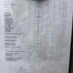 Kohler 1000REOZDC Standby Diesel Generator - Tier 2