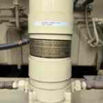 Kohler 1000REOZDC Standby Diesel Generator - Tier 2