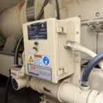 Kohler 1000REOZDC Standby Diesel Generator - Tier 2