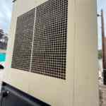 Kohler 1000REOZDC Standby Diesel Generator - Tier 2