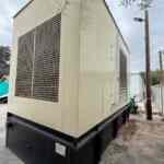 Kohler 1000REOZDC Standby Diesel Generator - Tier 2