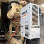 Kohler 1000REOZDC Standby Diesel Generator - Tier 2