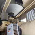 Kohler 1000REOZDC Standby Diesel Generator - Tier 2