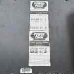 Kohler 1000REOZDC Standby Diesel Generator - Tier 2