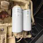 Kohler 1000REOZDC Standby Diesel Generator - Tier 2