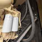 Kohler 1000REOZDC Standby Diesel Generator - Tier 2