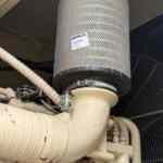 Kohler 1000REOZDC Standby Diesel Generator - Tier 2