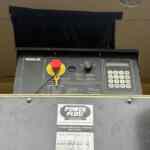 Kohler 1000REOZDC Standby Diesel Generator - Tier 2