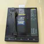 Kohler 1000REOZDC Standby Diesel Generator - Tier 2