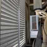 Kohler 1000REOZDC Standby Diesel Generator - Tier 2