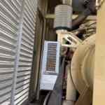 Kohler 1000REOZDC Standby Diesel Generator - Tier 2