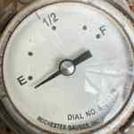 Kohler 1000REOZDC Standby Diesel Generator - Tier 2