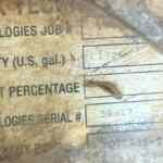 Kohler 1000REOZDC Standby Diesel Generator - Tier 2