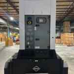 Kohler 125REZGT Trailer Mounted Natural Gas Generator