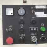 Caterpillar XQ200 Trailer Mounted Diesel Generator