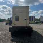 Ingersoll Rand PowerSource G570 Trailer Mounted Diesel Generator - Tier 2