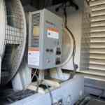 Spectrum 1000DS-4 Standby Diesel Generator