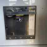 Spectrum 1000DS-4 Standby Diesel Generator