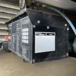 Spectrum 1000DS-4 Standby Diesel Generator