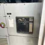 Spectrum 1000DS-4 Standby Diesel Generator