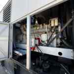 Spectrum 1000DS-4 Standby Diesel Generator