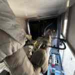 Spectrum 1000DS-4 Standby Diesel Generator