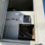 Spectrum 1000DS-4 Standby Diesel Generator