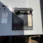 Spectrum 1000DS-4 Standby Diesel Generator