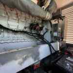 Spectrum 1000DS-4 Standby Diesel Generator