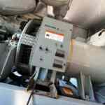 Spectrum 1000DS-4 Standby Diesel Generator