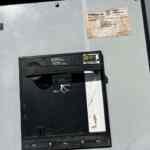 Spectrum 1000DS-4 Standby Diesel Generator