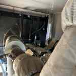 Spectrum 1000DS-4 Standby Diesel Generator